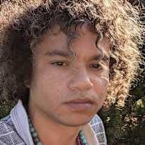 Damian