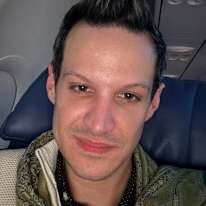 Andrew