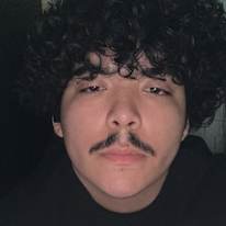 manuel