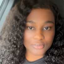 Chanelle