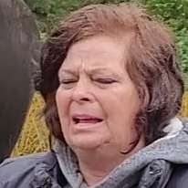 Teresa Kiefer