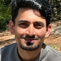 Sri Rama Srinivas