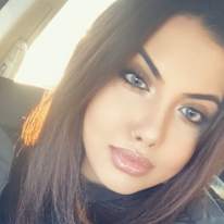Maya