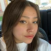 Karla