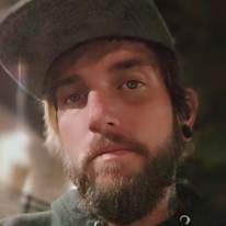 Sam