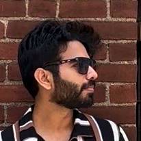 Rajat