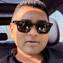 Jay