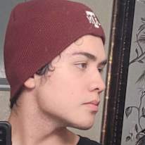 Joshua