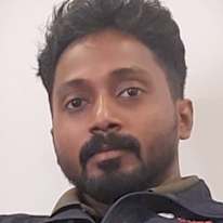 Anish