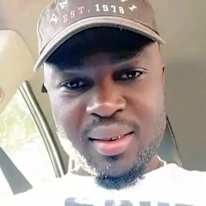 Khuliso