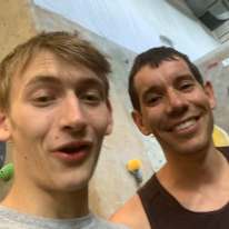 Evan