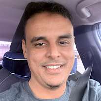 Abdel Edey