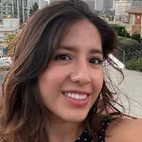 Denise Sanchez