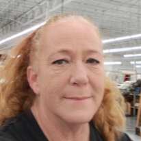 Tammy Kerns