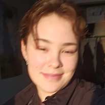 Cassandra Carruthers