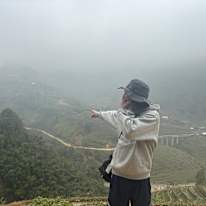Hunter