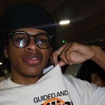 Malachi