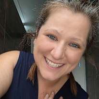 Lieneke Smit