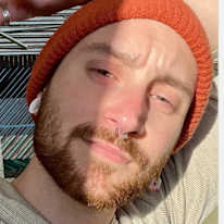 Mason/Mae