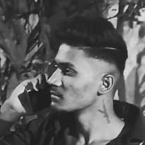 Saii pawar