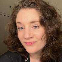 Julie