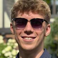 Paul