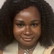 Udoka
