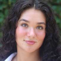 Sara De La Osa Rodriguez