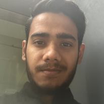 Tanzim