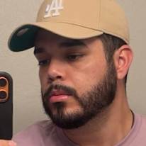 John Avalos