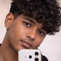 Vasi