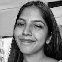 Avanthi