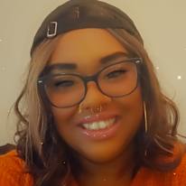 LouElla