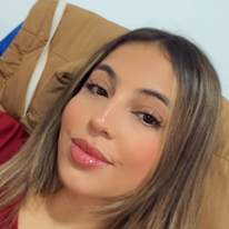 Daniela