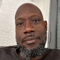 Derric Jackson