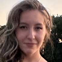 Keeley Hogan