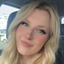 hayley
