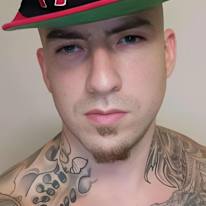 Tattoos