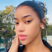 Ofentse