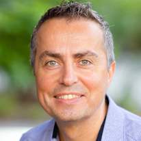 Robert