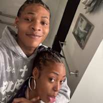 Amiah