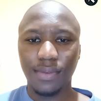Andile Hadebe