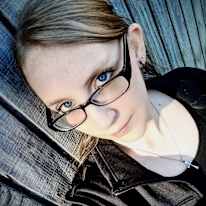 Jessica R Johnson