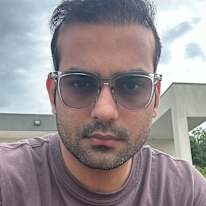 Rehan