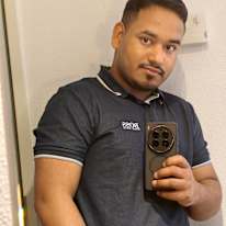 RAHUL Bisht