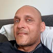 Sean Boby
