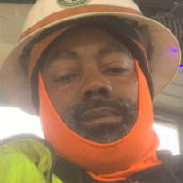 Kenneth