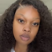 Dineo Kgoshiadira
