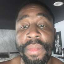Akeem Chambers