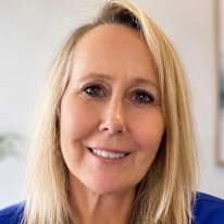 Kimberley Lyons